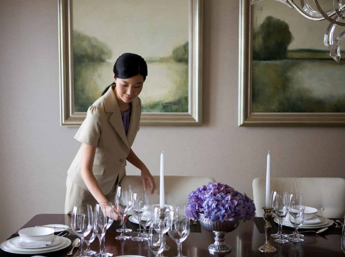 0015_St.-Regis-Butler-Service-private-dining-High