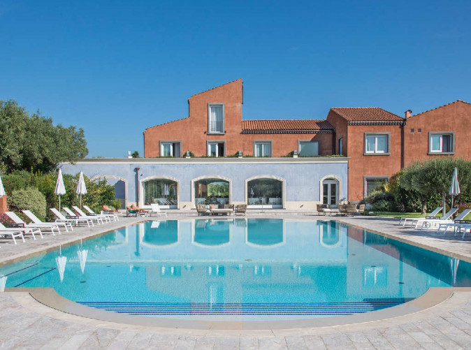 piscina-esterna-OK