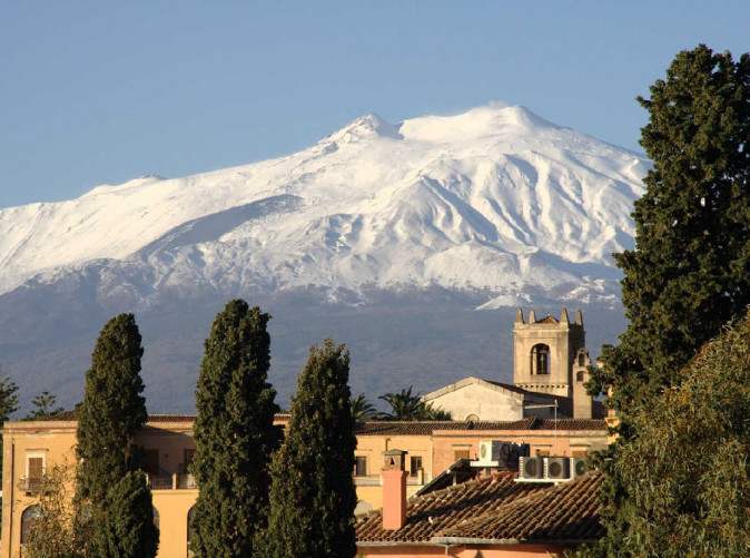 0010_italy-94938_1280