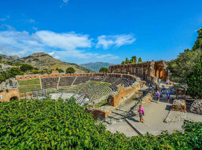 0013_taormina-2279690_1280
