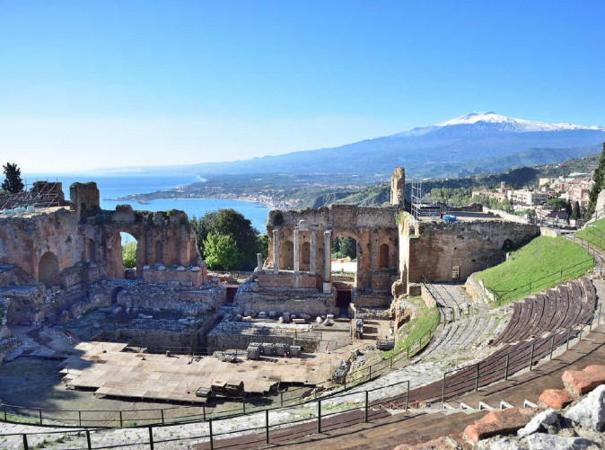 0015_italy-3116211_1280