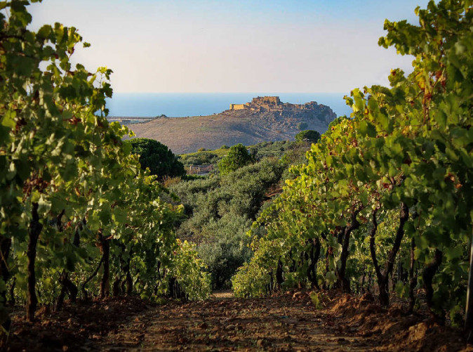 0020_sicily-8436305_1280