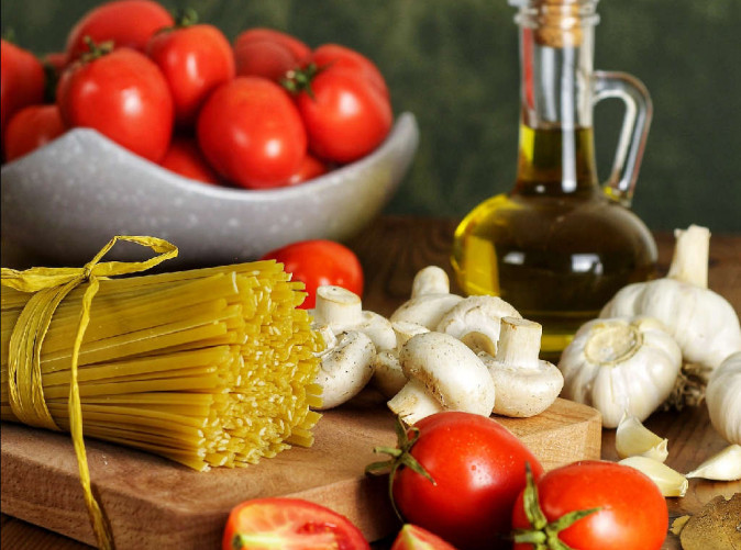 0021_pasta-5872035_1920