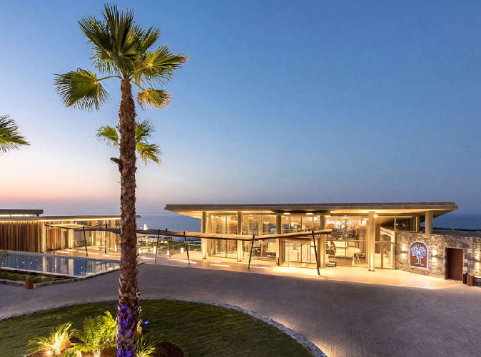 gall_hotel_1