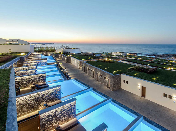 gall_hotel_6