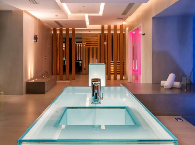 gall_spa_4