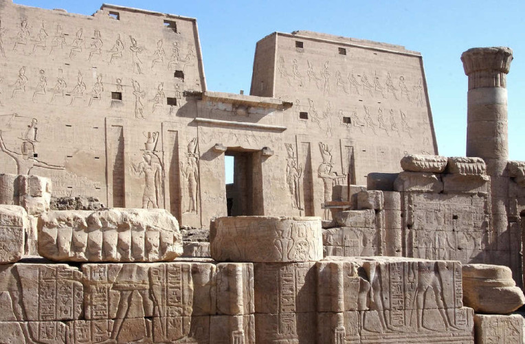 egypt-3306582_1280