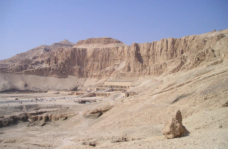 egypt-492_1280