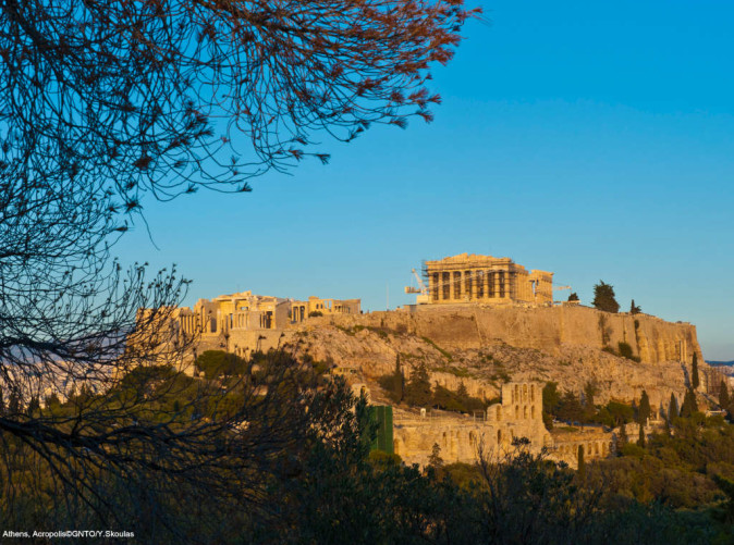 0010_Athens_Acropolis_2247_YSkoulas