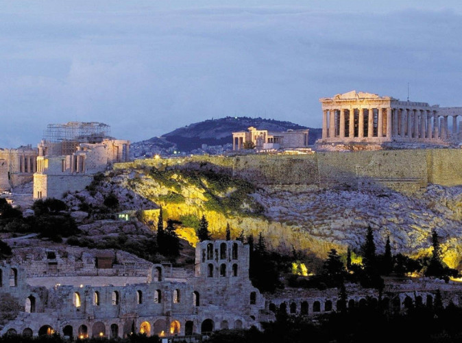 0013_dias12-acropolis-12044_1920