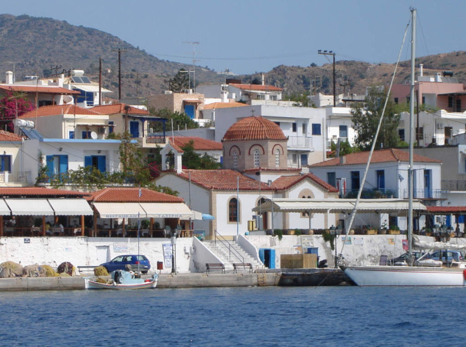0022_cmalikakos-church-572628