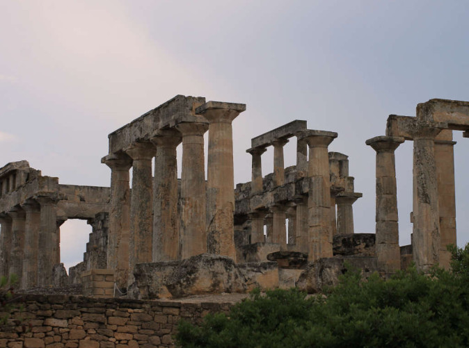 0026_aled7-greece-4829843