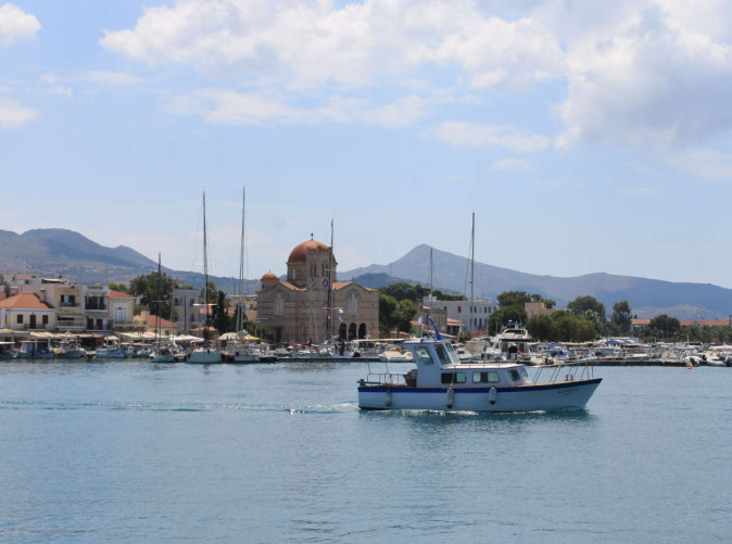 0028_aled7-aegina-3509789
