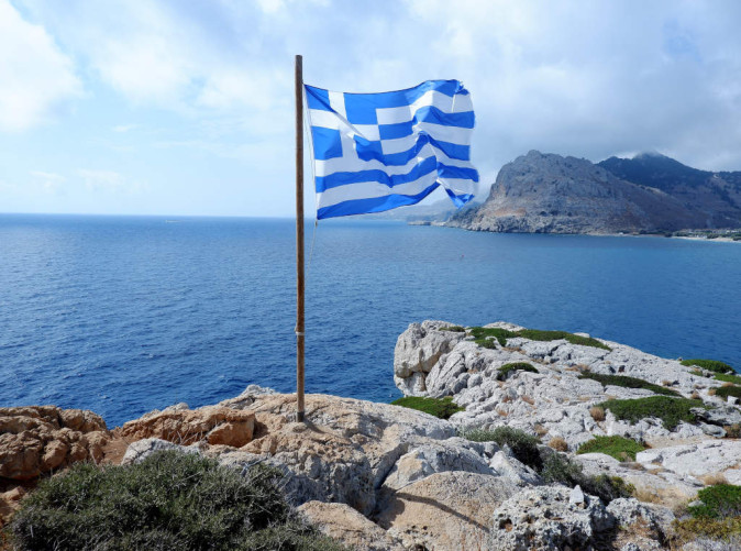 0029_elexa-greece-7535636