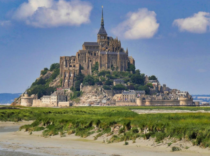 0018_mont-saint-michel-7282129_1280