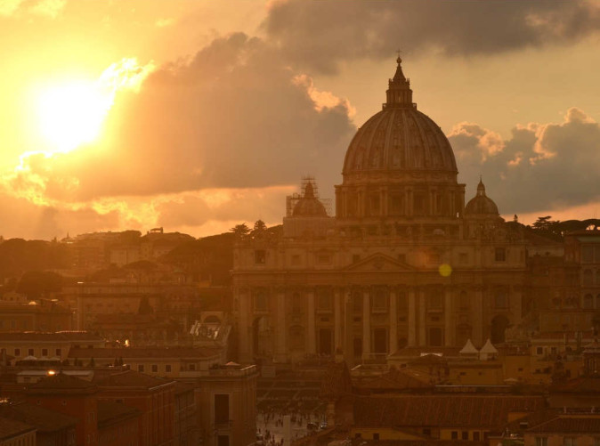 anajim-via-della-conciliazione-4091516_1280