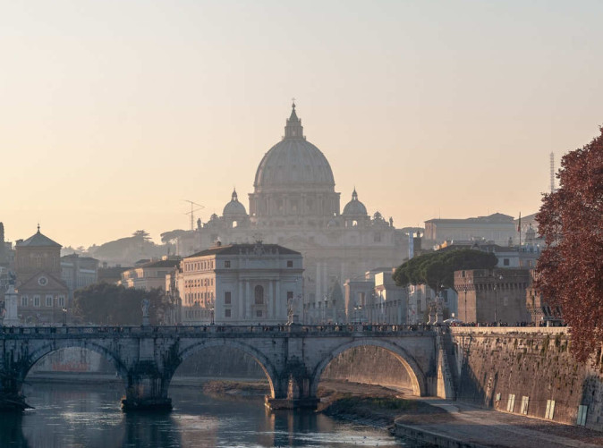 davidecattini-rome-4124391_1280