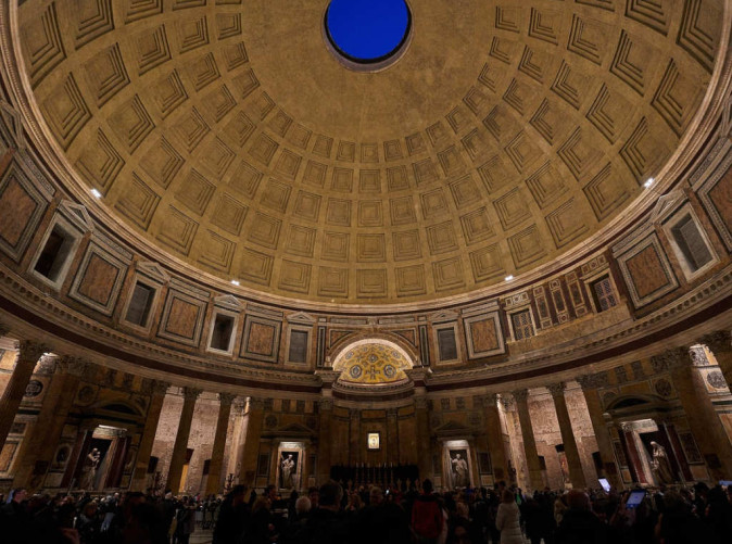 glavo-pantheon-4773684_1280