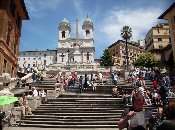 seneca-spanish-steps-84181_1280