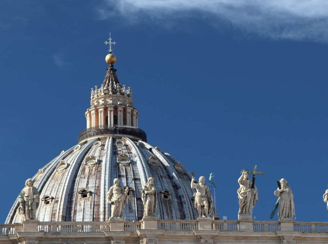 steenjepsen-rome-4031866_1280