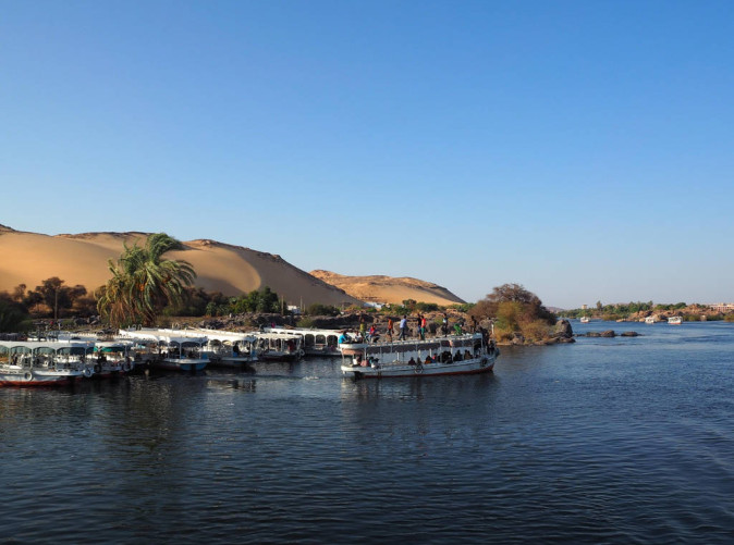 0030_la_pet-the-nile-2703650_1280