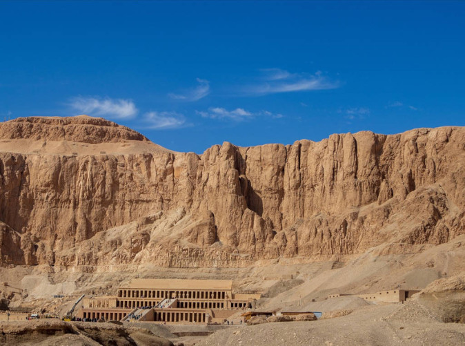 0035_squirrel_photos-hatshepsut-4804575_1280