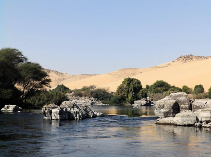 0036_waszi-nile-4069222_1280