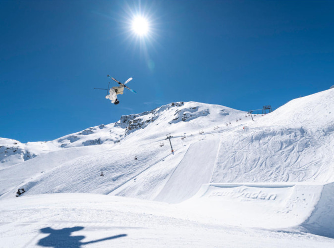 0018_ST_3x2_Engadin-Freestyle_116996