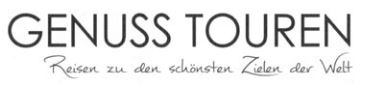 Genusstouren