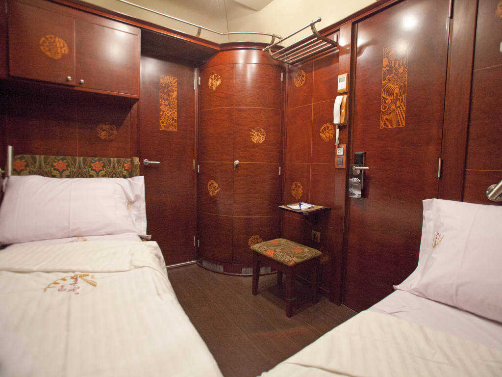 Al Andalus Andalusien