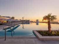 Lindos Grand Resort