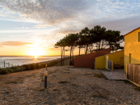 Club Med La Palmyre Atlantique