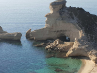 Korsika Deluxe-Rundreise 14 Tage – Selbstfahrer